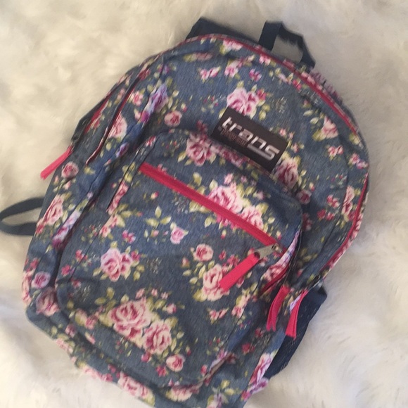 trans jansport